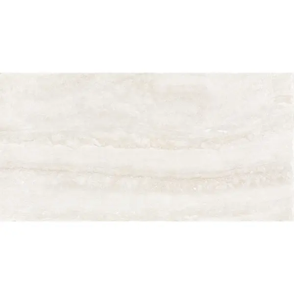 Emil ceramica Eterna ECJ9 Avorio Ret 60x120