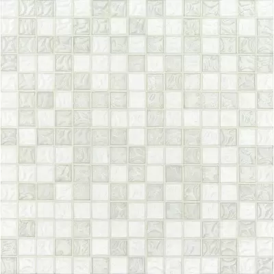 Bisazza Miscele Flow 0120FL04ML Ice 32.2x32.2