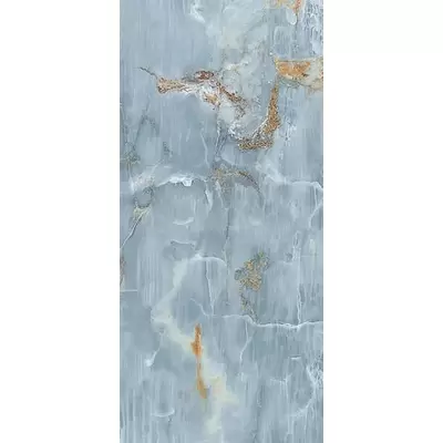 Imola ceramica The Room Blu AQ6 12 LP 60x120