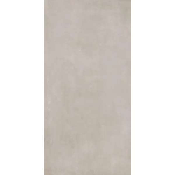 Exterior Ceramica Industrial Beton Ivory Mat 60x120