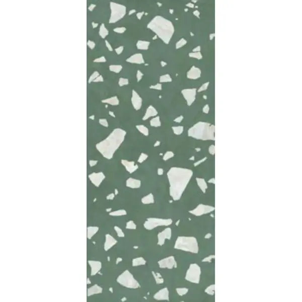 Caesar Misura Deco AFZJ Fragments Verve A 119,5x278