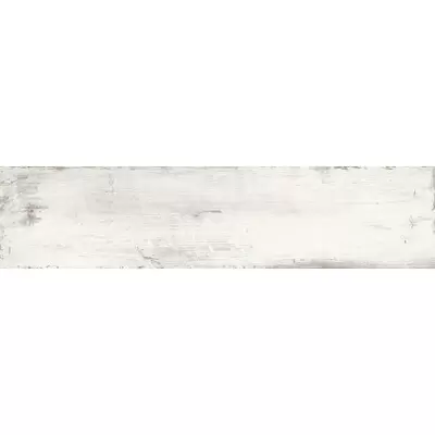 Naxos Pan de bois 94807 White 23x100