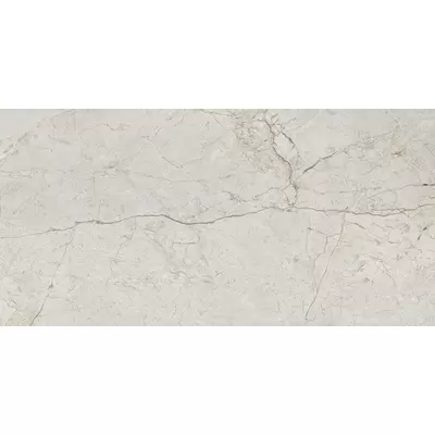 ITT Ceramic Mystic White Matt Rect 59.5x119.2