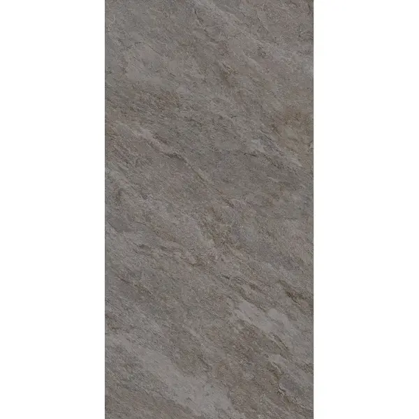 Monocibec Ceramiche Dicta 136586 Rhea Nat Ret 60x120