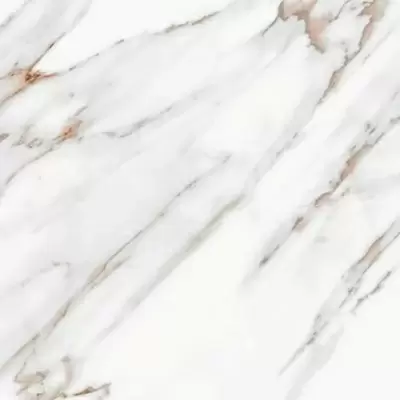Eletto Ceramica Calacatta 849123101 Grey 60x60