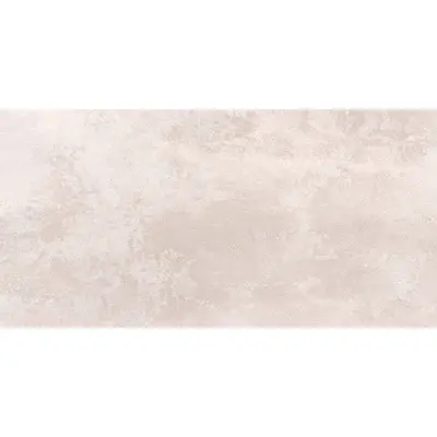 Terracotta Etno TR-ETN-LGH Light 20x40