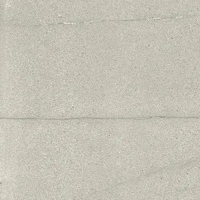 Iris Ceramica Pietra Di Basalto 866220 Beige Nat 60x60
