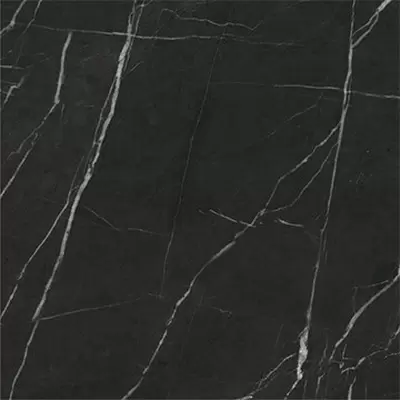 Creto Forza Г2С870 Nero Marquina 40x40