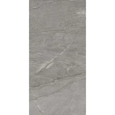 Imola ceramica Vibes 9018DGRM 90x180