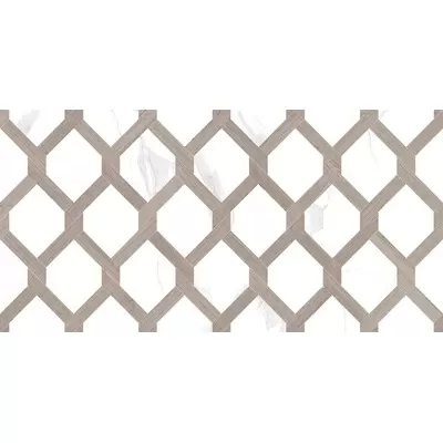 Laparet Statuario Classic 08-00-17-2466 20x40