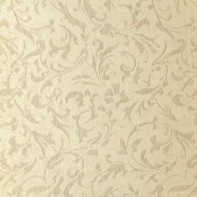 Piemme Valentino Fashion Lappato Design Beige 9,5-2 45x45