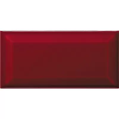 CE.SI. Metro Diam. Granato 15x7.5