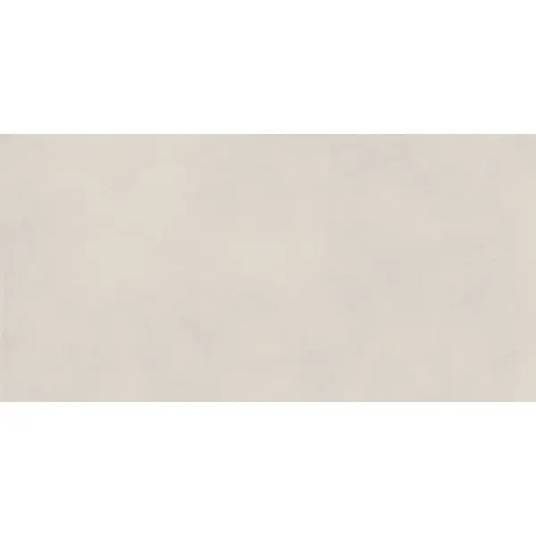 Ape ceramica Verse A044310 White Rect 60x120 - керамическая плитка и керамогранит