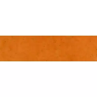 Gracia Ceramica Jolie Aquarius Beige фасадная 6.58x24.5
