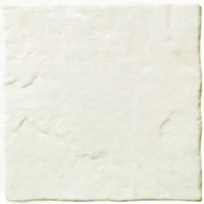 El Barco Beni Blanco Mate 15x15