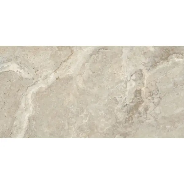 Jano Tiles Casone Crema Silk 60x120