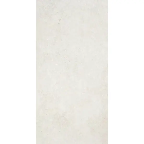Rocersa ceramic Mixtone White 60x120