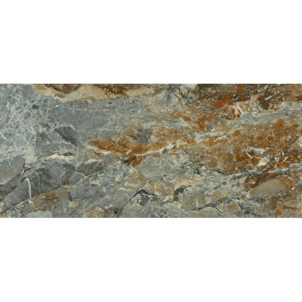 Vives Tandem Marble Tassili-R 180 80x180 - керамическая плитка и керамогранит