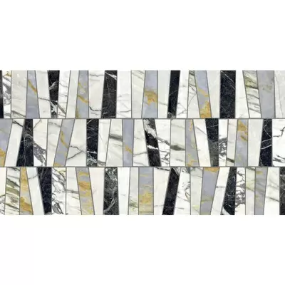 Ariana Epoque 21 PF60009385 Tesserae Ant R 60x120