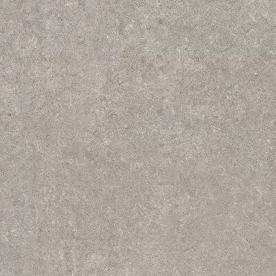 Cerim Ceramiche Elemental Stone 766946 ST Grey Sandstone Nat Ret 60x60
