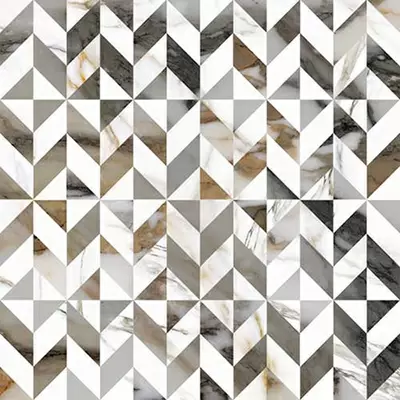 Vallelunga Cava 6000878 Domum satin f. 60x60