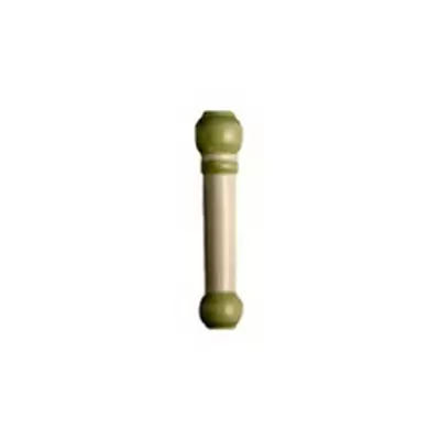 Vives Aranda Angulo Duque Verde 1.5x13