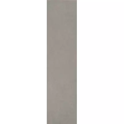 Abk Docks Grey Mix Sizes Rett. 30x60