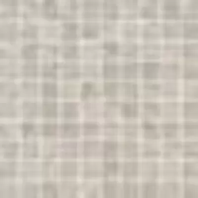 Cerim Ceramiche Elemental Stone 767156 ST Grey Dolomia 3x3 Mos Nat 30x30