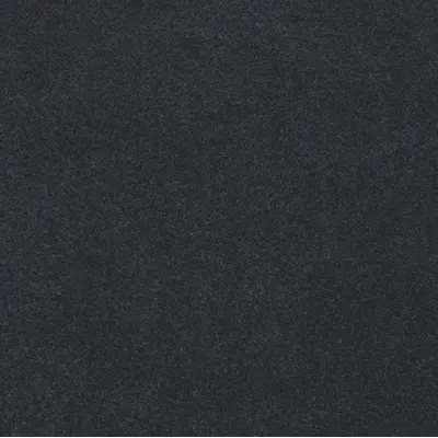 QUA Granite Bazalt Black 20mm 60x60