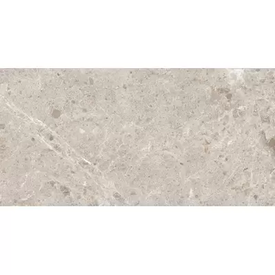 Grespania Artic 44RC79N Beige Natural 10mm 60x120