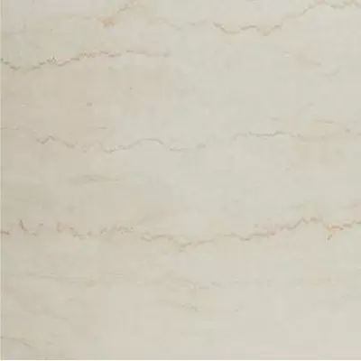 Navarti Porcelanico 60.8 Talia Marfil 60.8x60.8