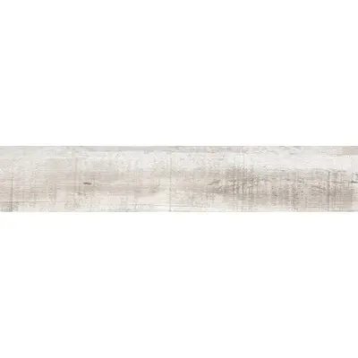 Fanal Art Wood Cream slim rec 22x120