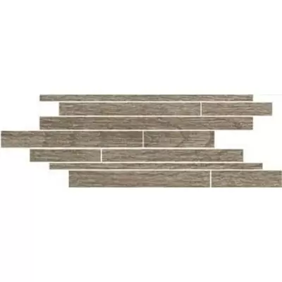 Rex Ceramiche Selection Oak 738017 Amber Mod Listello Sfal 15x45 15x45