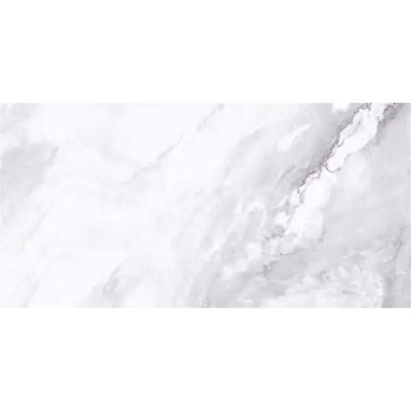 Eurotile Kailasa Glossy 60x120