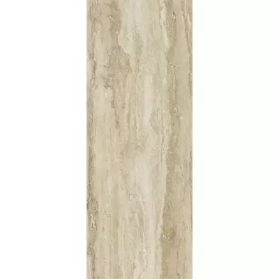 Fanal Levante Natural Matt Rec 118 45x118