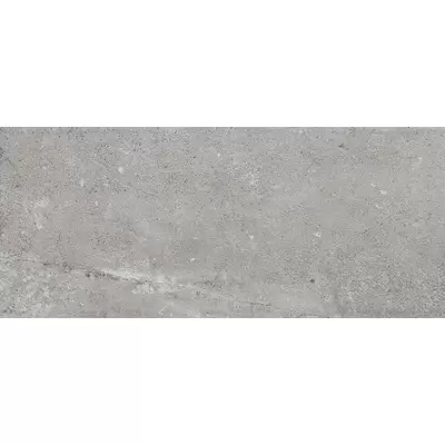 Casalgrande Padana Pietre di Sardegna 6570035 Caprera 120x278