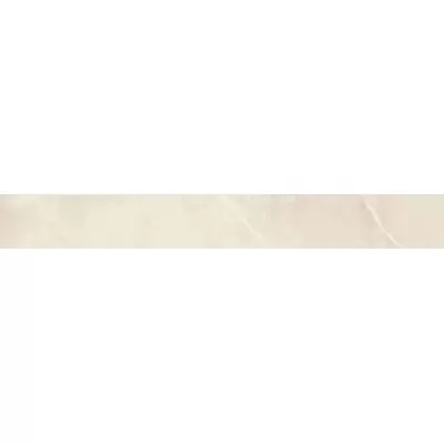 Atlas Concorde Russia Symphonyx 610090002517 Gold 7.2x60