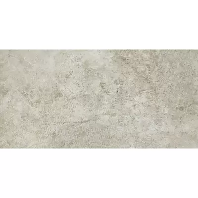 Cerim Ceramiche Artifact 760604 Worn Sand Ret 60x120