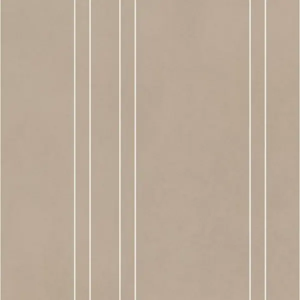 Living Ceramics Cava LV12024 Beige Pattern 2 60B 60x60 - керамическая плитка и керамогранит