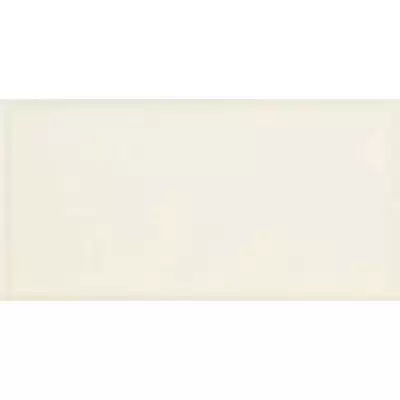 Equipe Evolution 20970 Bullnose Cream Brillo 7.5x15