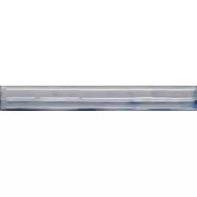 Vives Aranjuez Ontigola Celeste 2.5x20