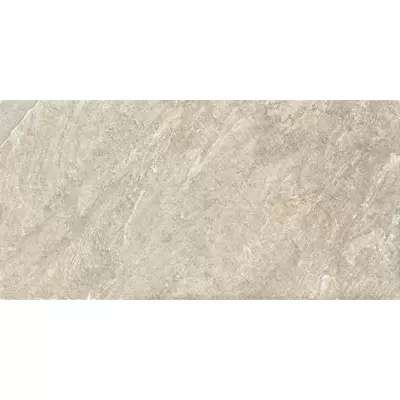Casalgrande Padana Petra 13791558 Sabbia Grip 30x60