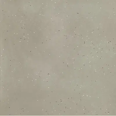 Mutina Primavera BOA62 Grigio 60x60