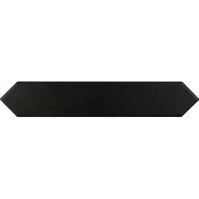 Adex Pavimento ADPV9032 Crayon Black 4x22,5