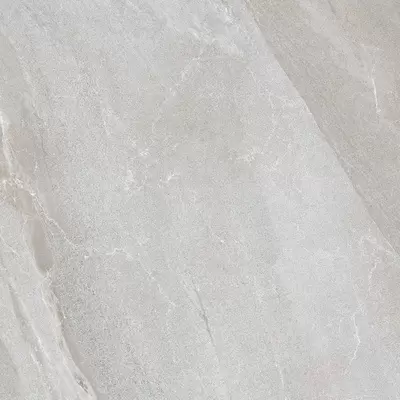 Vives Greystone R Natural 59.3x59.3