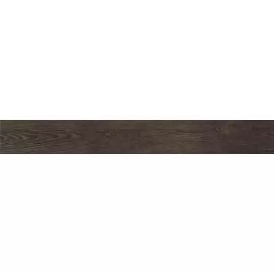 LaFaenza Nouvelle N 12.5 12.5x100
