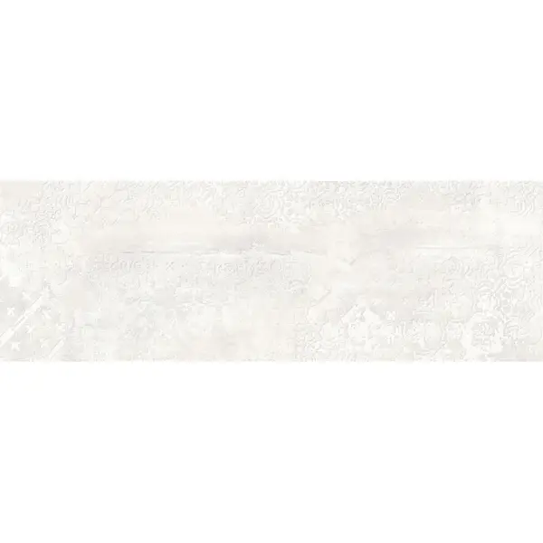 Alma ceramica Dakar TWU3090DKR17R Матовая 30x90 - керамическая плитка и керамогранит