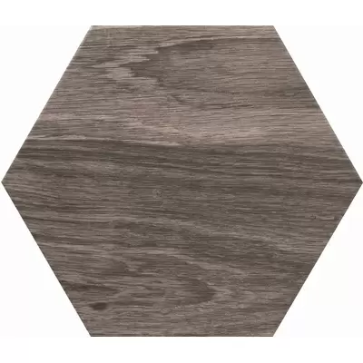 Bestile Atlas Hexa Kaoba 25.8x29