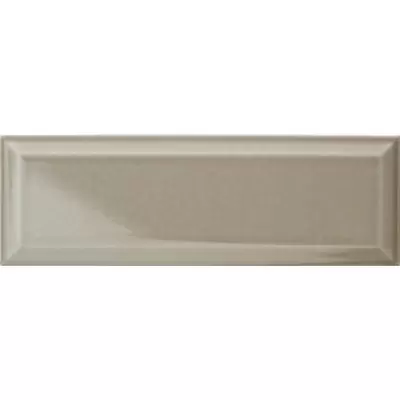 Tonalite Silk 437DI Diamantato Sand 10x30