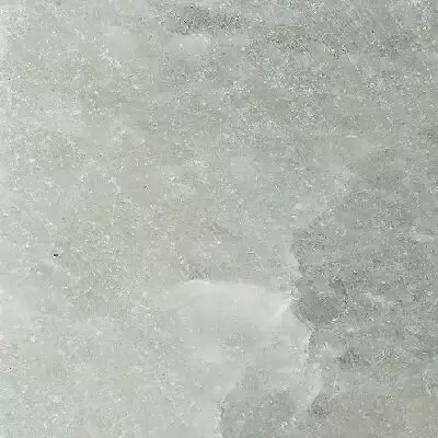 Cerim Ceramiche Rock salt of cerim 765897 Maui Green Luc Ret 60x60